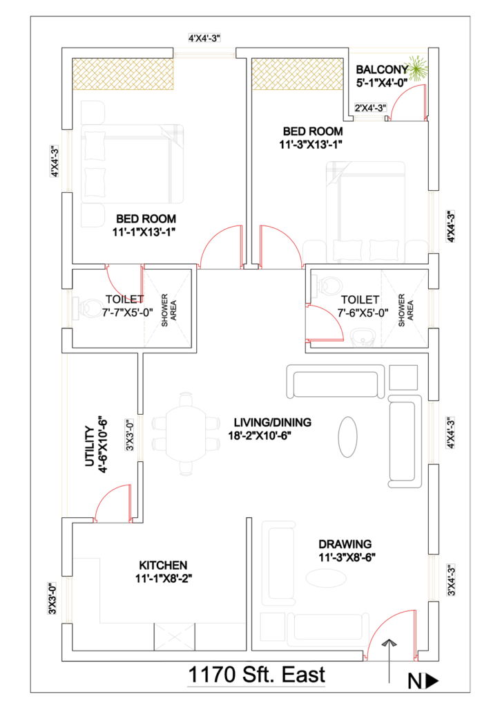 1170-Sft-East-img