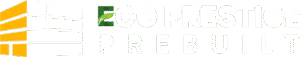 Logo-White