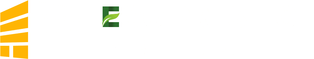 Logo-White