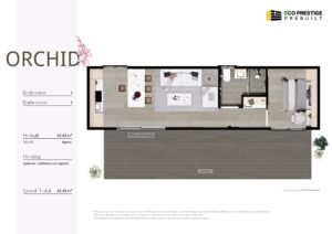 Orchid