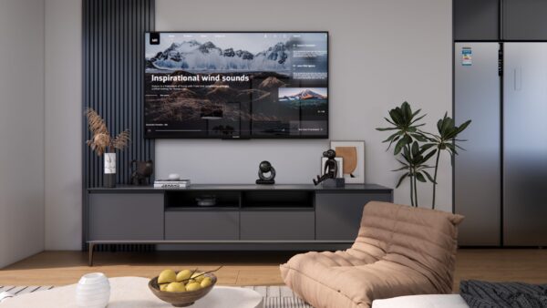 Acacia living room 3.1