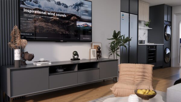 Acacia living room 3.2