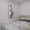 Daisy bedroom B