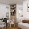 Daisy living room 1