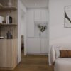 Daisy living room 2