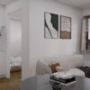 Daisy living room 3