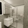 Orchid bathroom 2