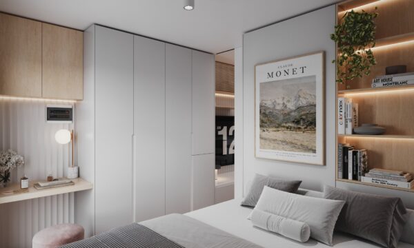 ELIZABETH_Internal_Bedroom_Draft 04