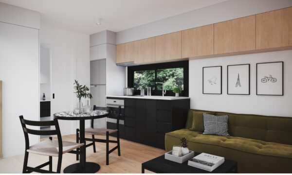 Elizabeth_Internal_Draft 2_01