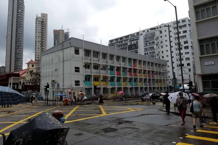 Nam-Cheong-Modular-Social-Housing-slider