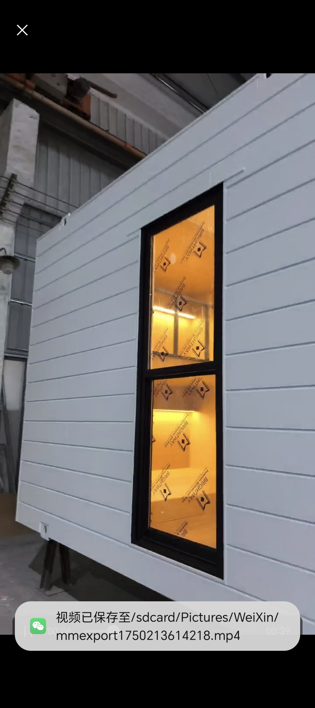 7-Star Energy Ratings Made Simple: How Modular Meets NCC 2022 in Victoria