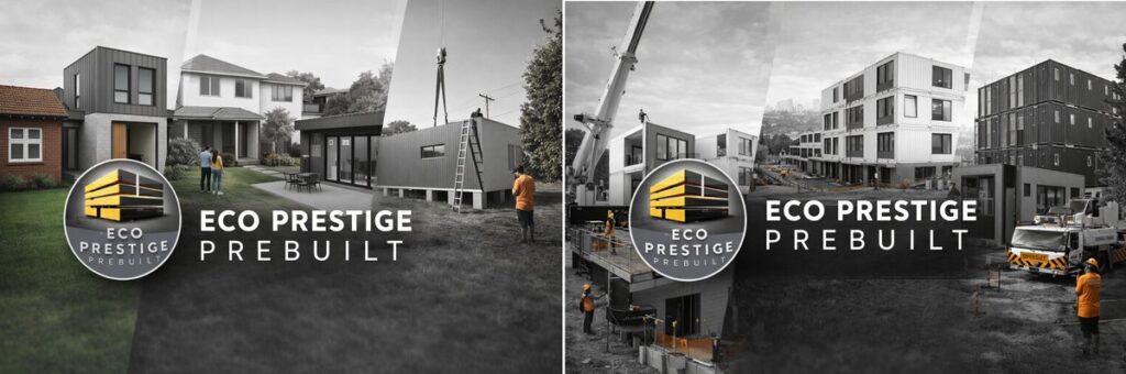 Remote & Rural Modular Construction 2026: NT, TAS, WA Delivery Guide