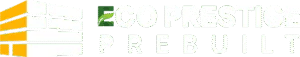 Logo-White