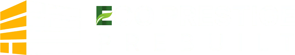 Logo-White